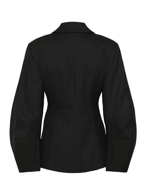 Gestuz - GZtitta blazer