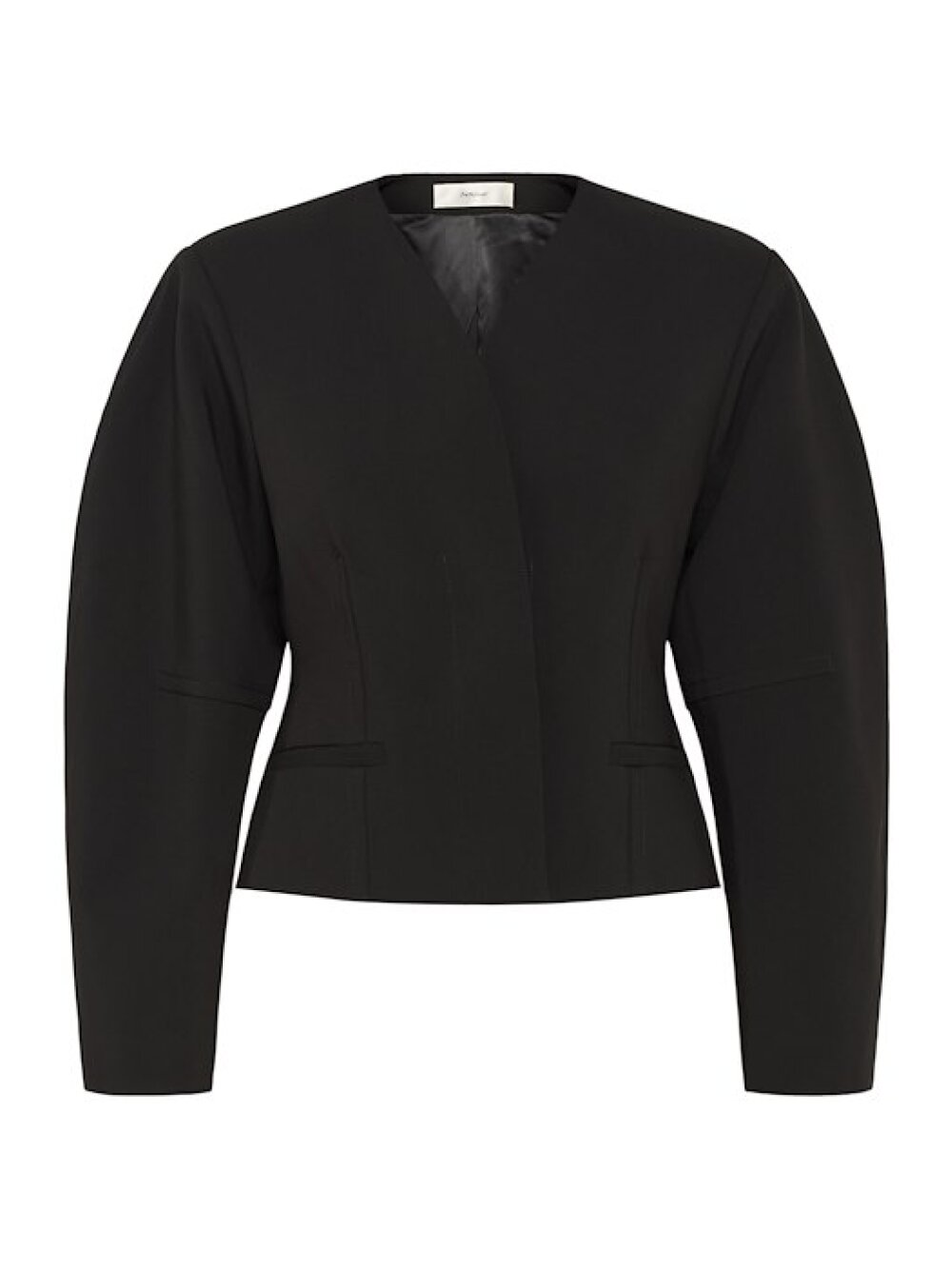 InWear - CHAYCEIW BLAZER