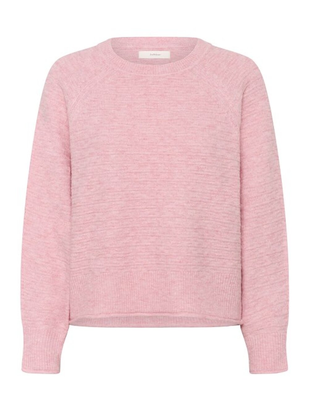 InWear - MABELIW PULLOVER