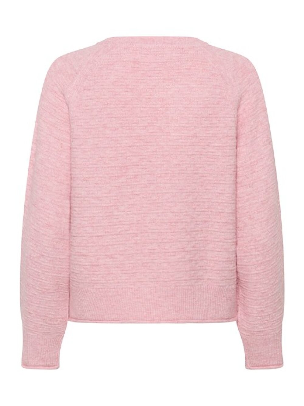 InWear - MABELIW PULLOVER