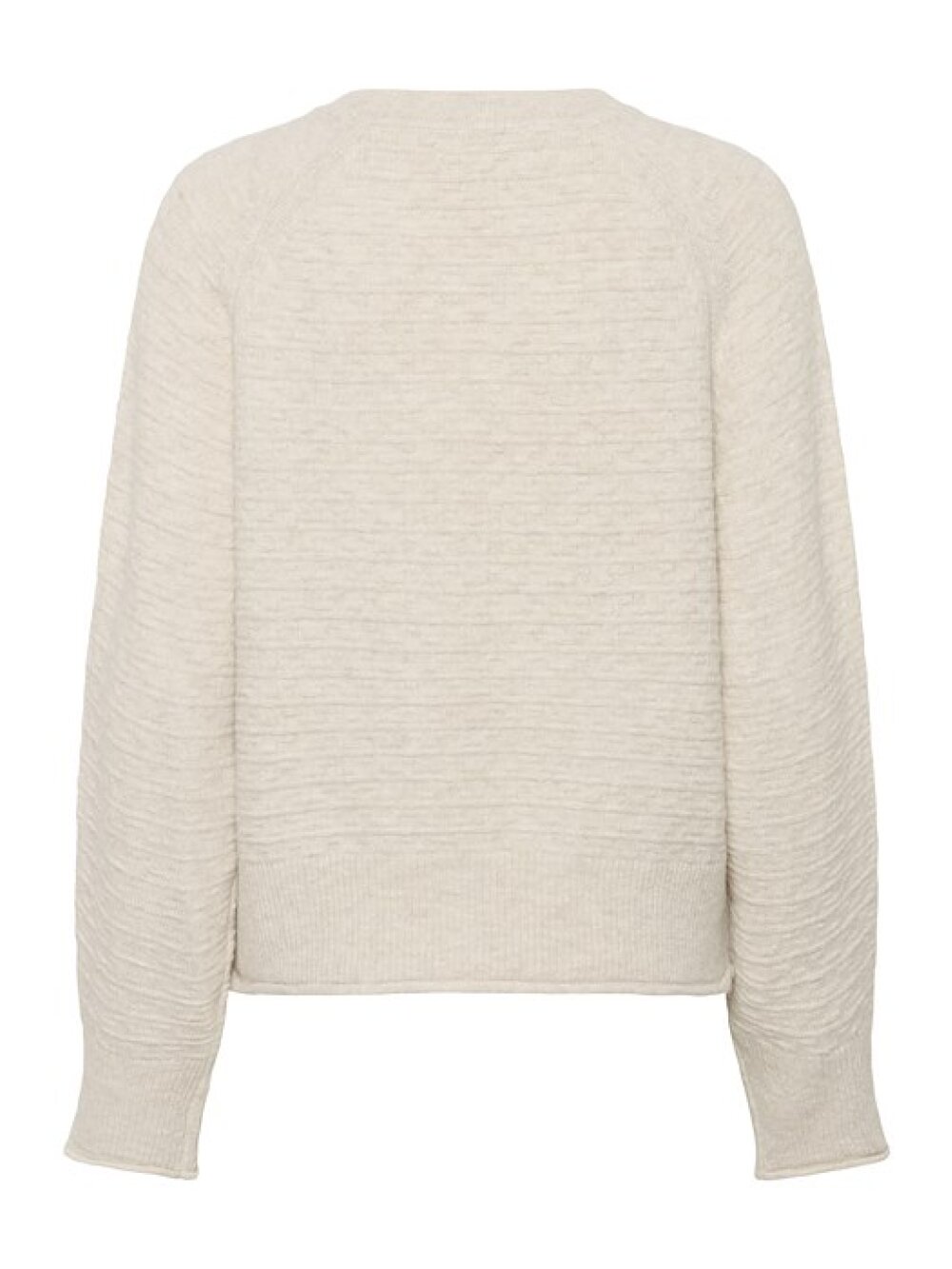 InWear - MABELIW PULLOVER