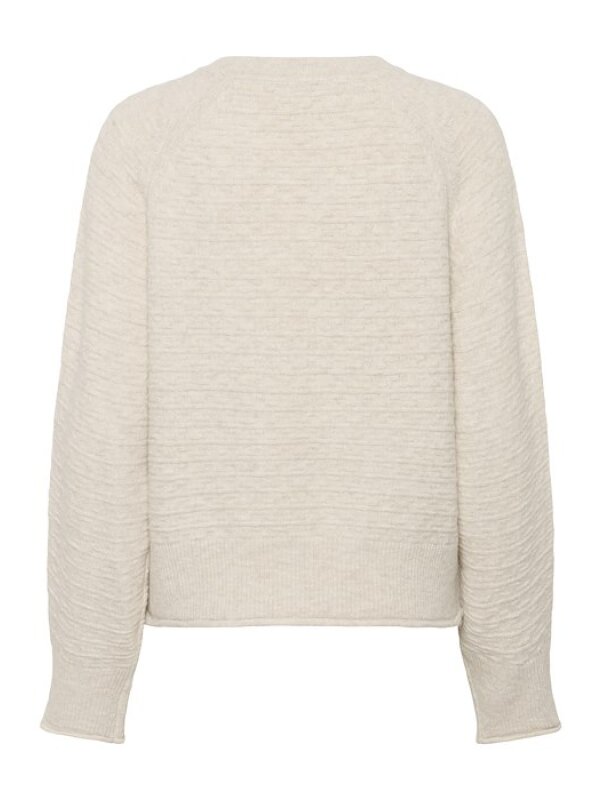 InWear - MABELIW PULLOVER