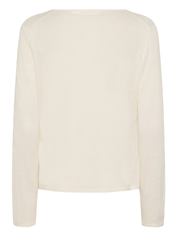 InWear - MEERIIW PULLOVER InWear - MEERIIW PULLOVER
