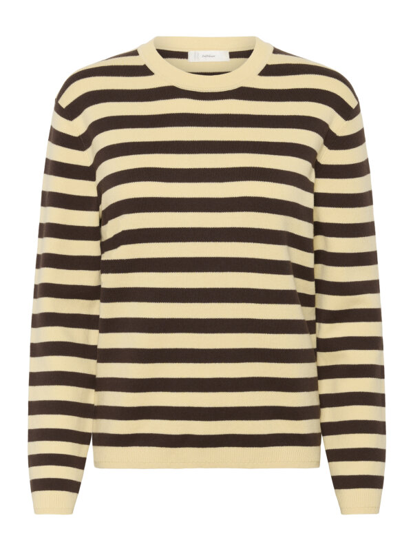 InWear - MADIEIW PULLOVER