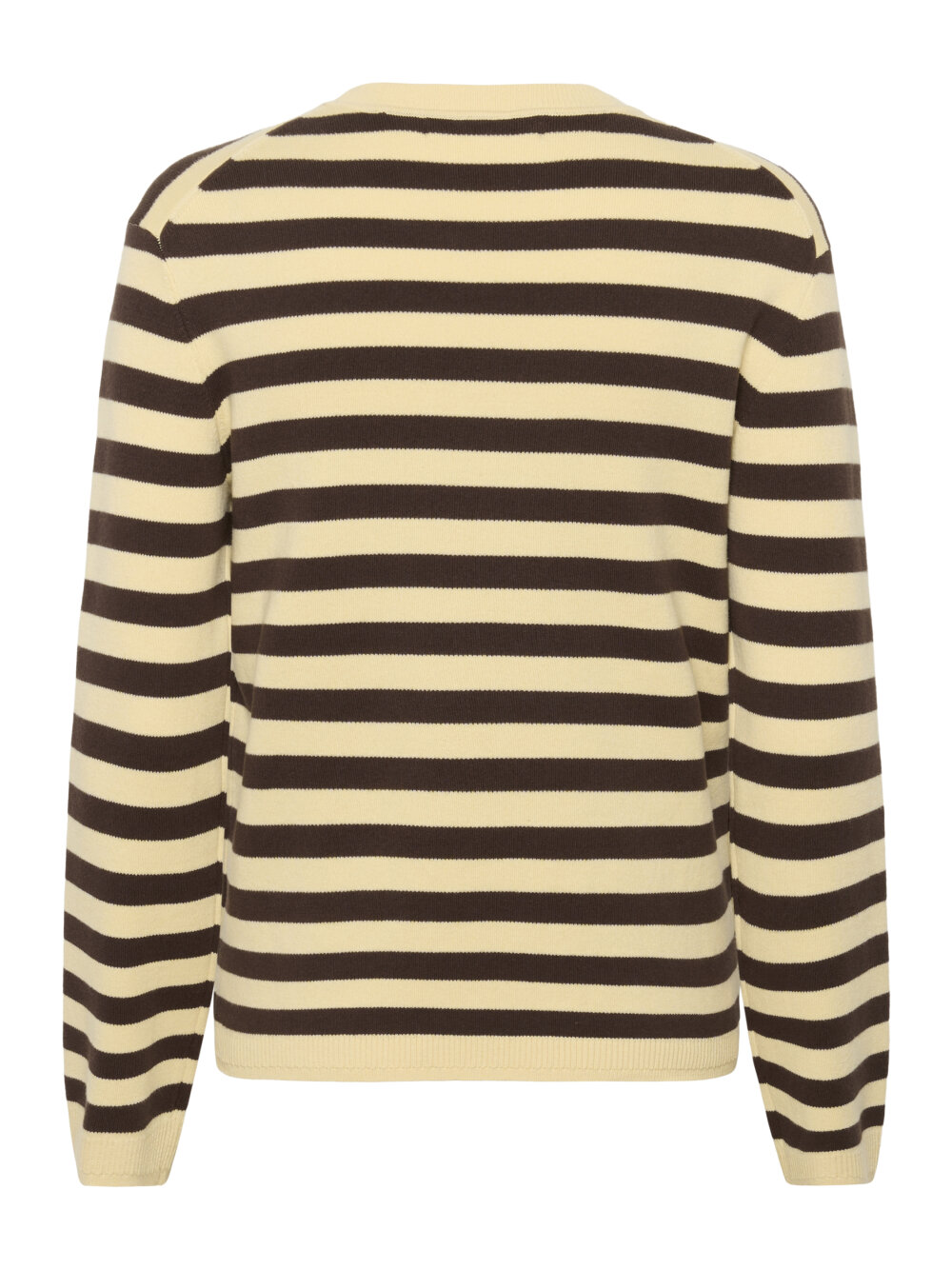InWear - MADIEIW PULLOVER