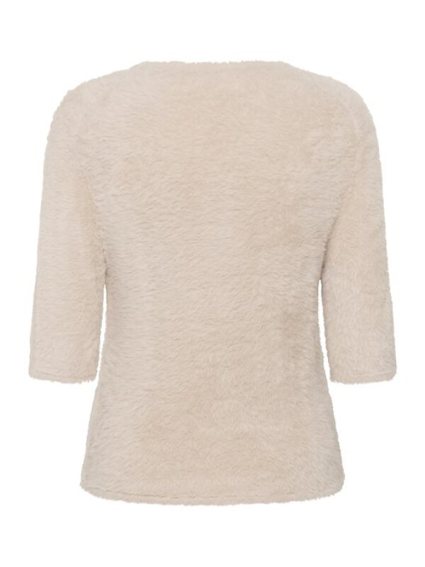 InWear - MALAIW TEE InWear - MALAIW TEE