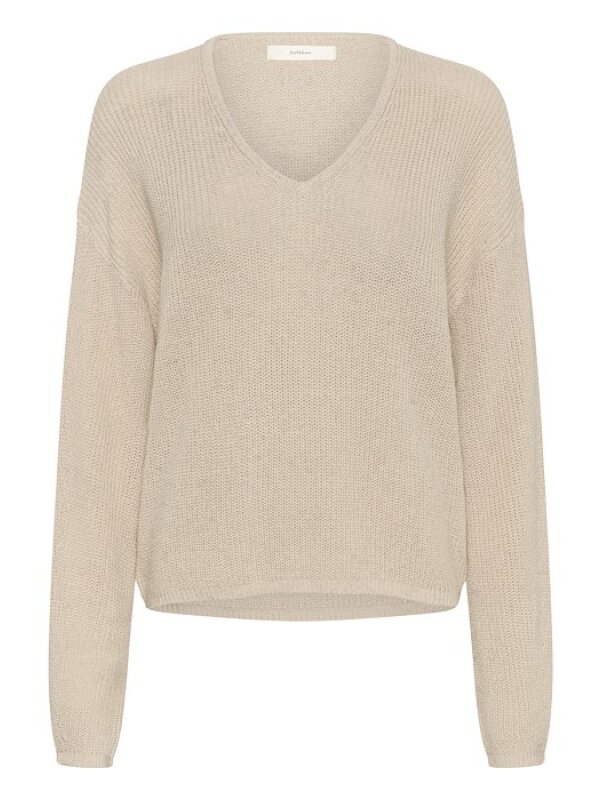 InWear - MIAMIW PULLOVER