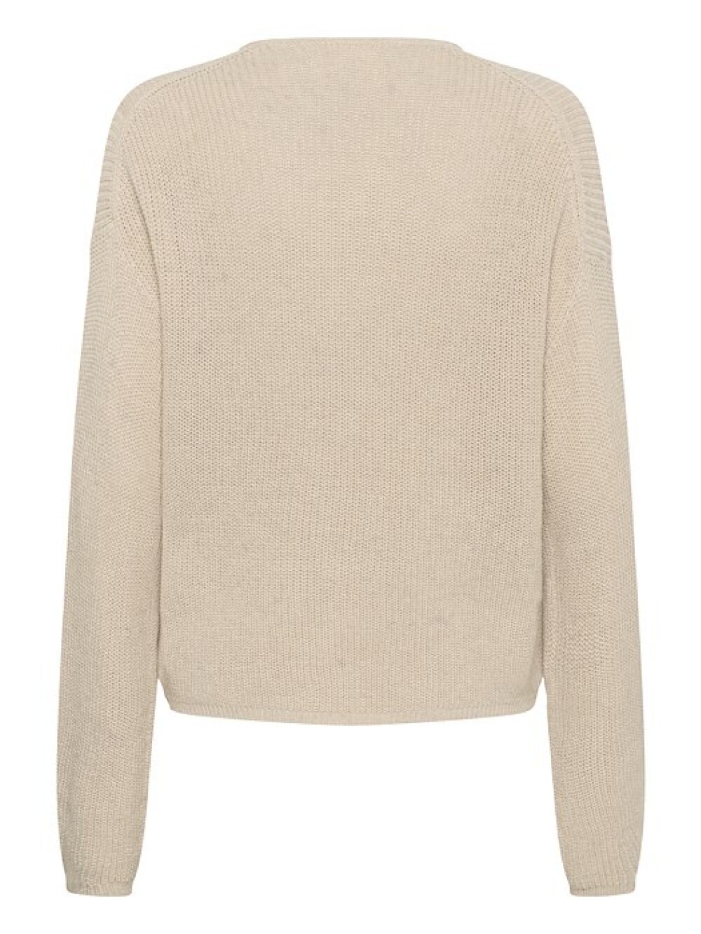 InWear - MIAMIW PULLOVER