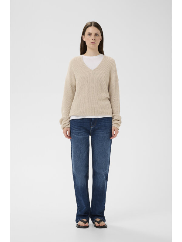 InWear - MIAMIW PULLOVER