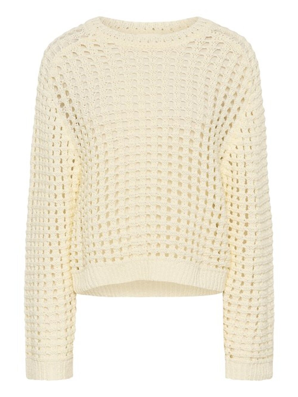 InWear - MUNOIW PULLOVER