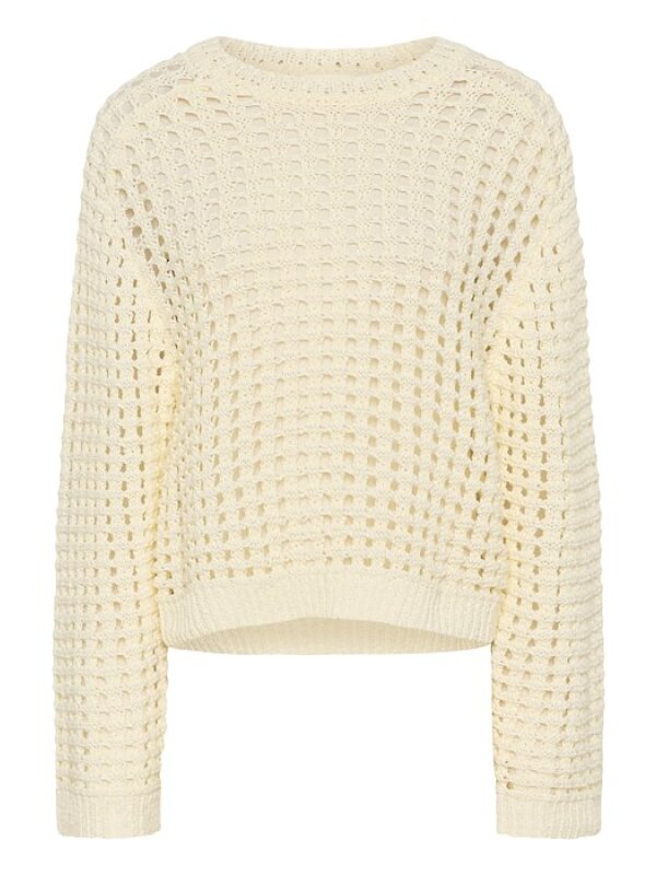 InWear - MUNOIW PULLOVER InWear - MUNOIW PULLOVER