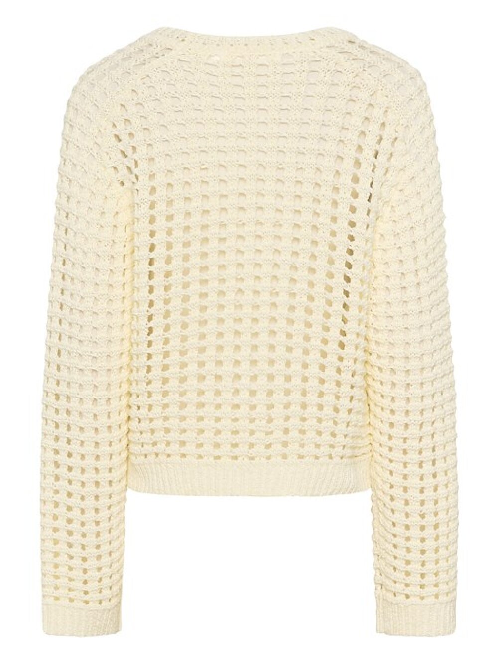 InWear - MUNOIW PULLOVER