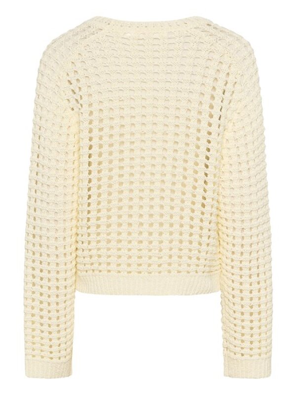 InWear - MUNOIW PULLOVER InWear - MUNOIW PULLOVER