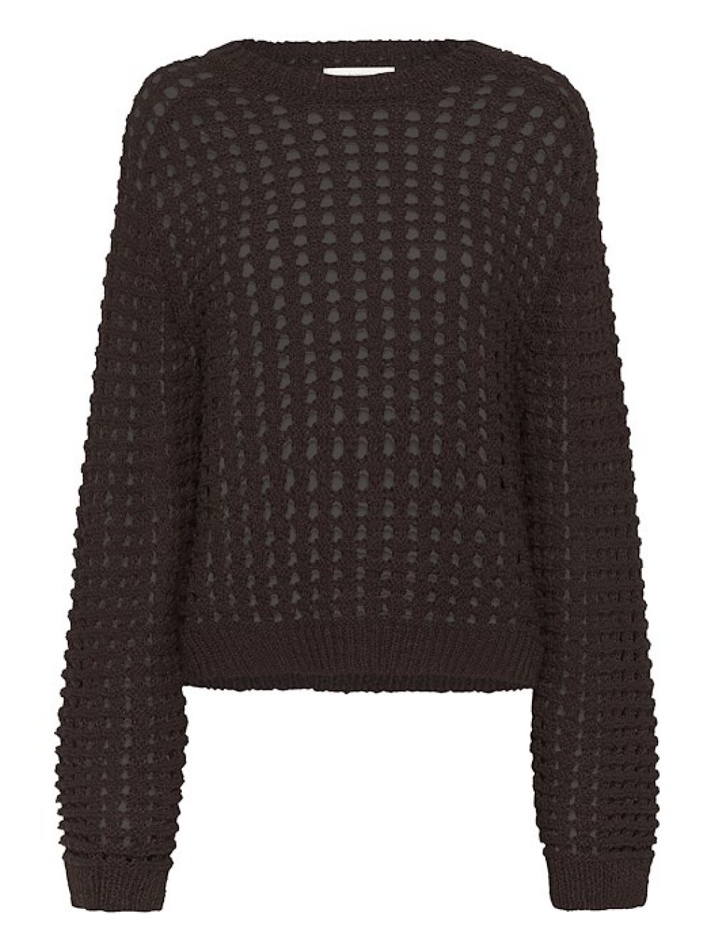 InWear - MUNOIW PULLOVER