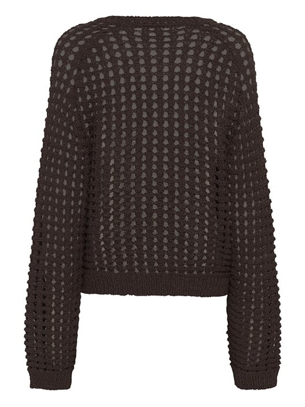 InWear - MUNOIW PULLOVER