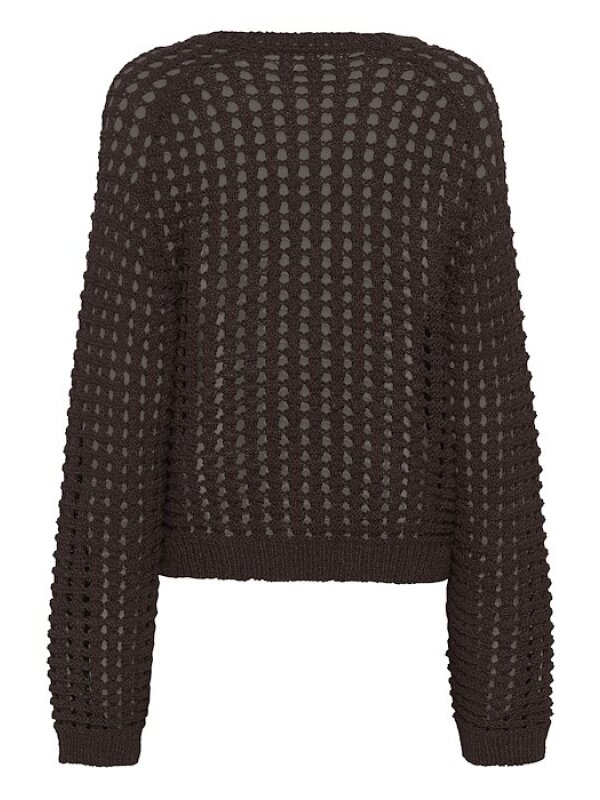 InWear - MUNOIW PULLOVER InWear - MUNOIW PULLOVER