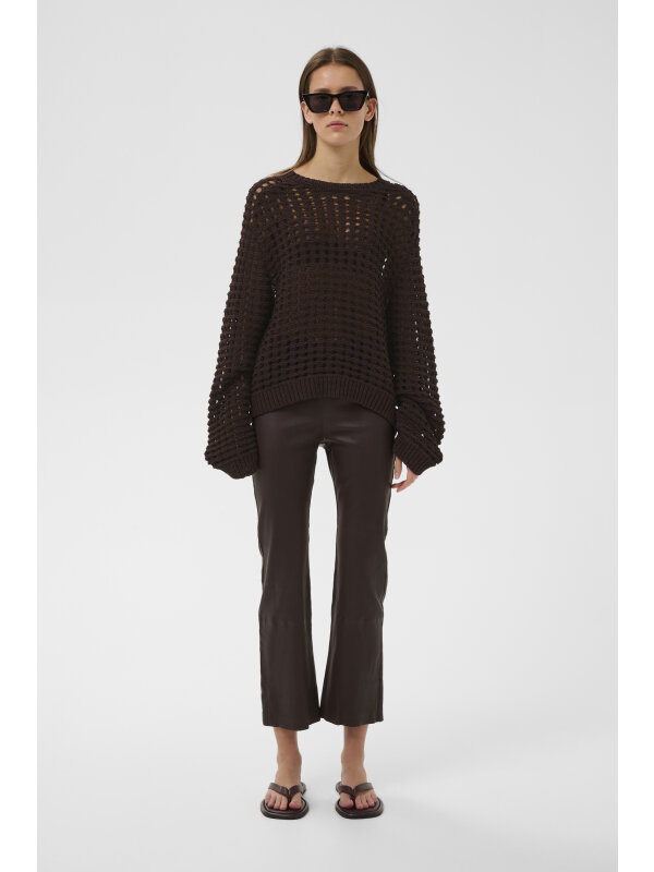 InWear - MUNOIW PULLOVER InWear - MUNOIW PULLOVER