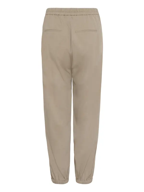 InWear - CIERRAIW PULL-ON PANT InWear - CIERRAIW PULL-ON PANT