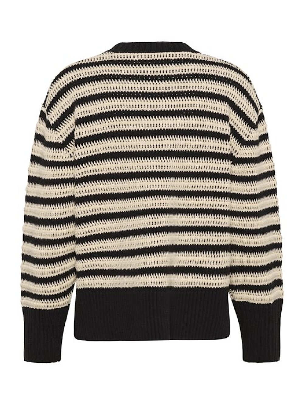 InWear - MOSKAIW PULLOVER