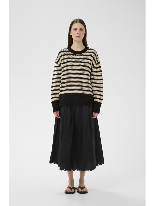 InWear - MOSKAIW PULLOVER