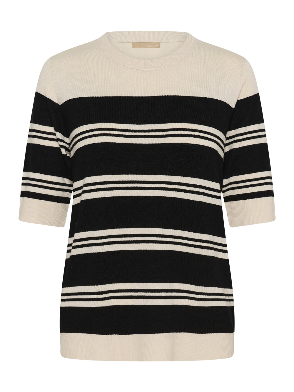 Culture - CUmerlo Annemette Pullover