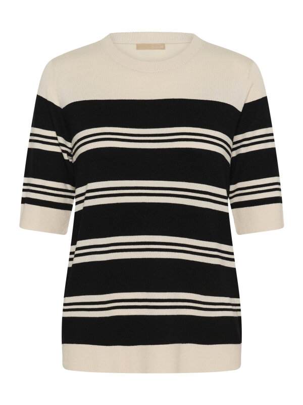 Culture - CUmerlo Annemette Pullover