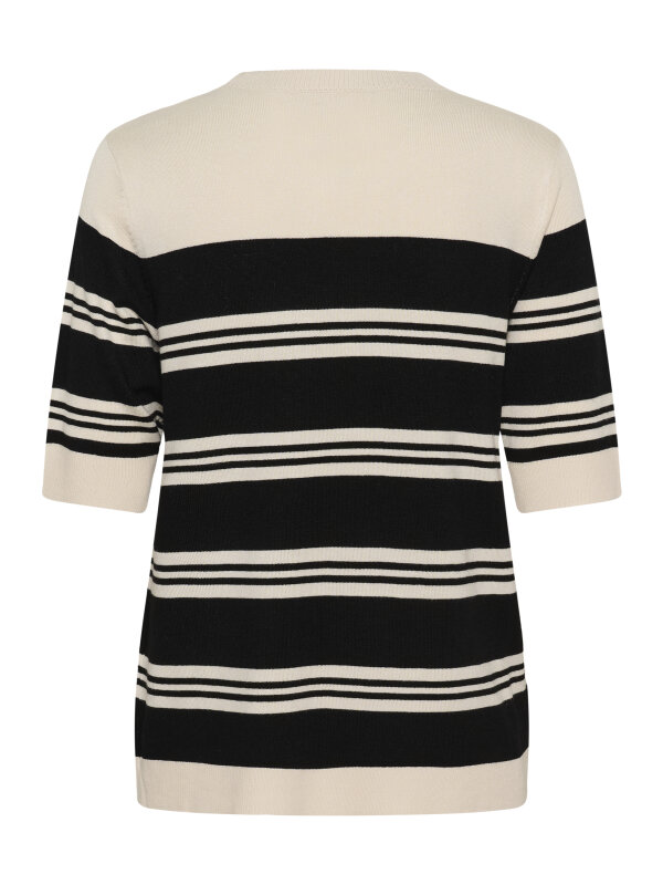 Culture - CUmerlo Annemette Pullover