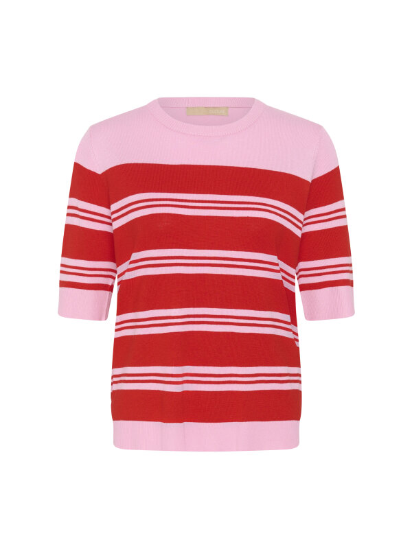 Culture - CUmerlo Annemette Pullover