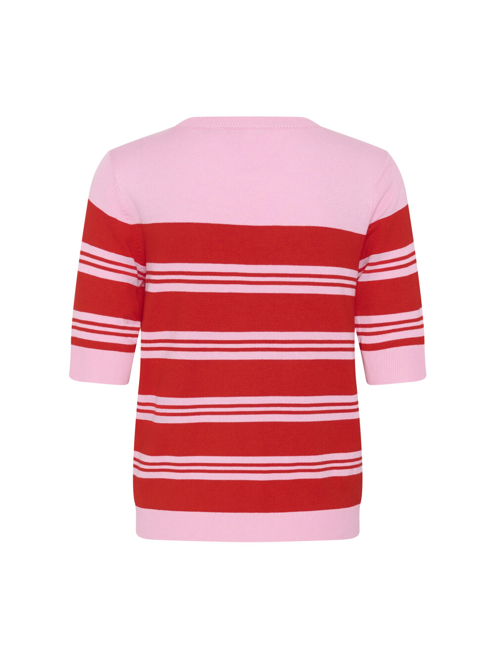 Culture - CUmerlo Annemette Pullover