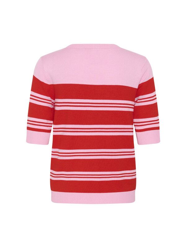 Culture - CUmerlo Annemette Pullover