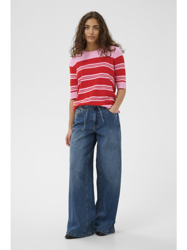 Culture - CUmerlo Annemette Pullover