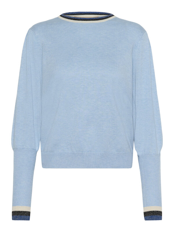 Culture - CUbetri Annemarie Pullover