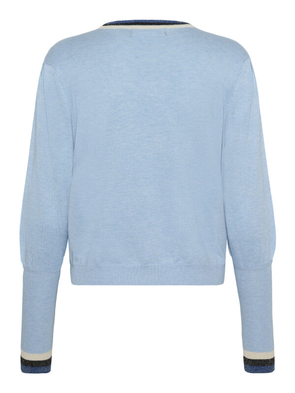 Culture - CUbetri Annemarie Pullover