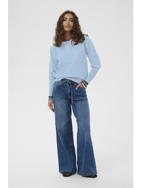 Culture - CUbetri Annemarie Pullover