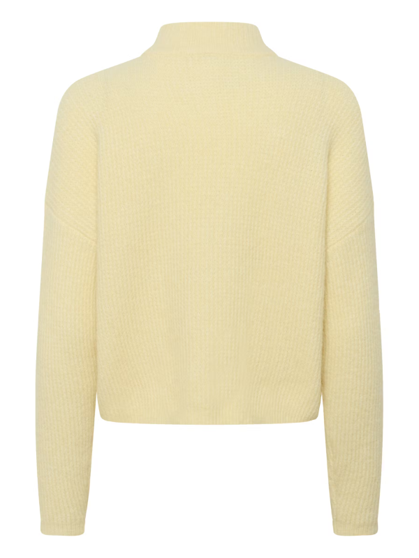 Gestuz - AlphaGZ Cardigan