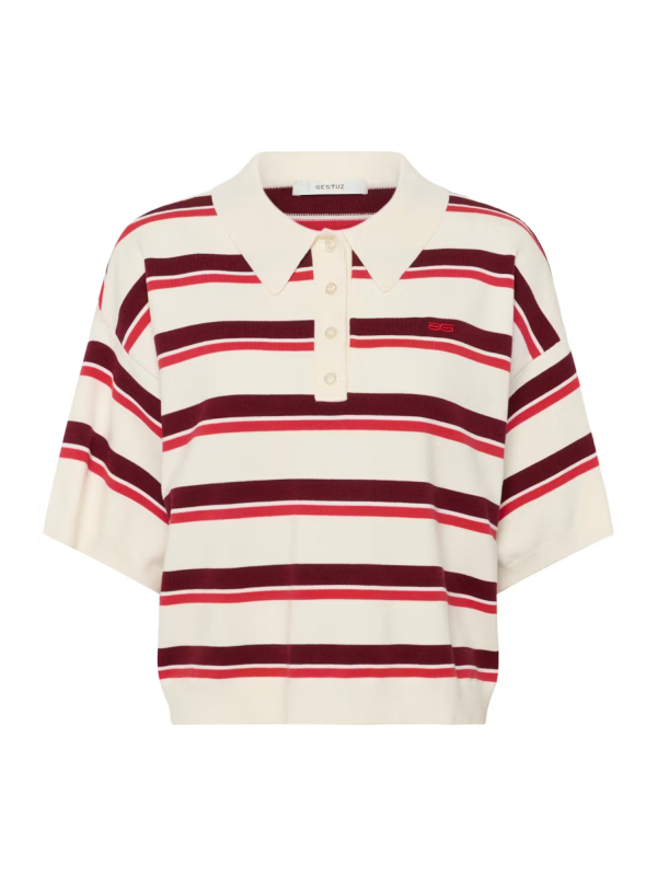 Gestuz - GZtaia Pullover