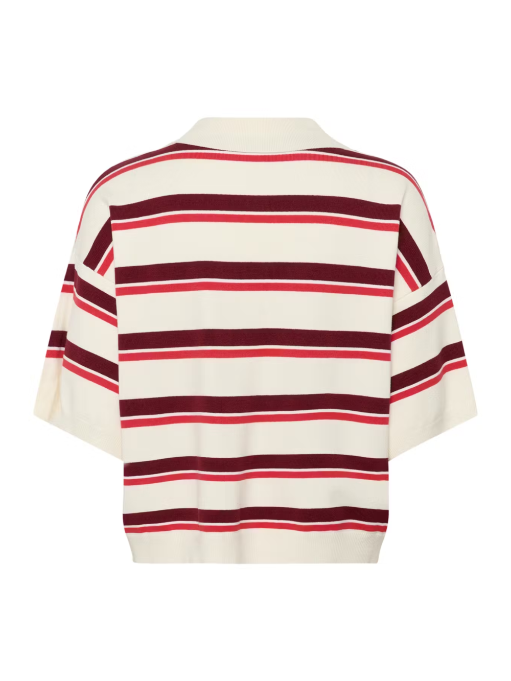 Gestuz - GZtaia Pullover