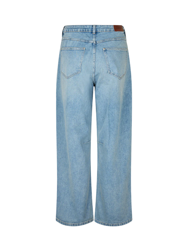 Modström - Unjimd jeans