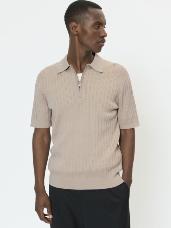 Matinique - MApolo Knit