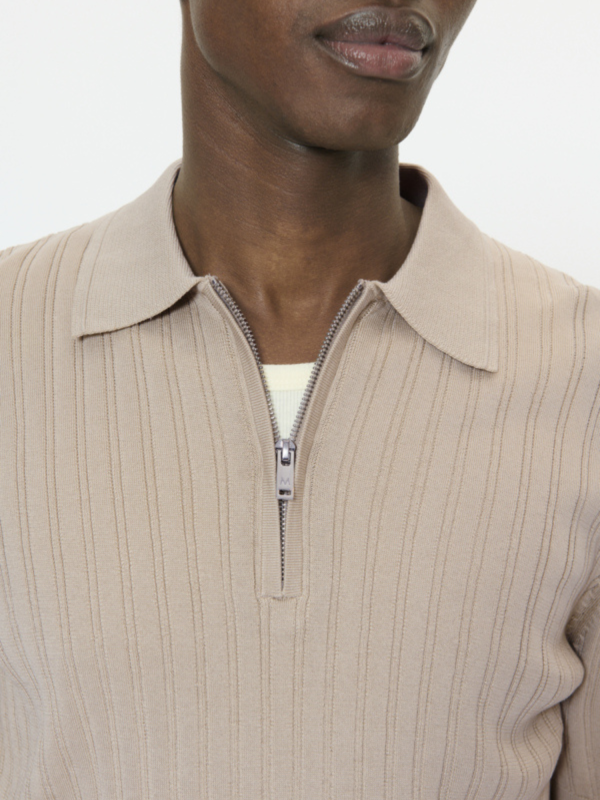 Matinique - MApolo Knit