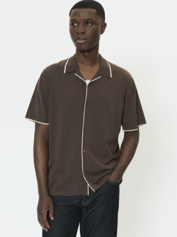 Matinique - MApolomin