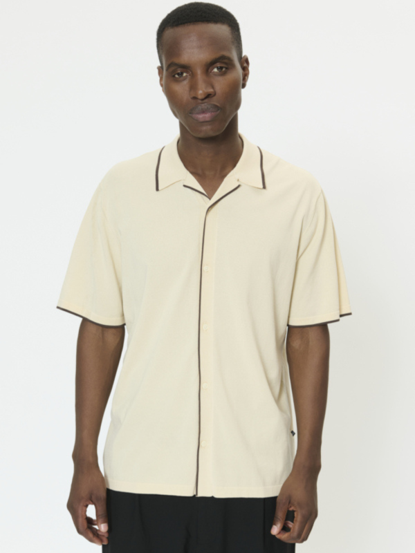 Matinique - MApolomin