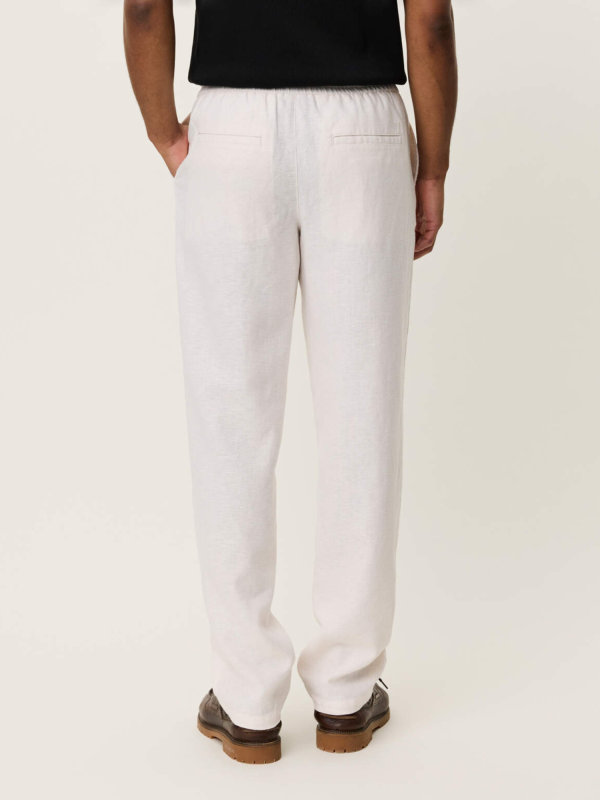 Les Deux - Patrick Hør bukser