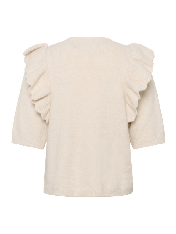 Culture - CUbenni Julietta Pullover