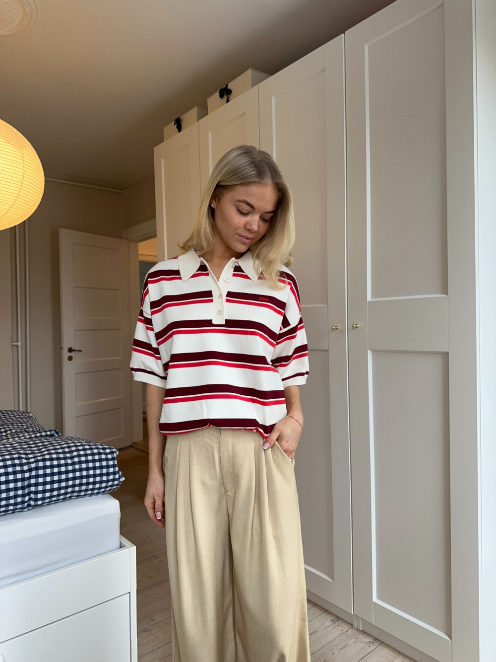 Gestuz - GZtaia Pullover