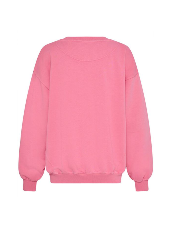 Ball - Bacooper Sweatshirt