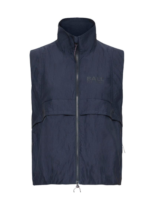 Ball - Bastella Vest