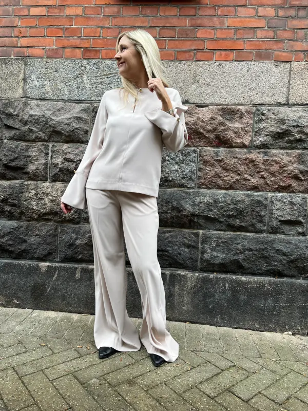 InWear - CELIAHIW Bluse InWear - CELIAHIW Bluse