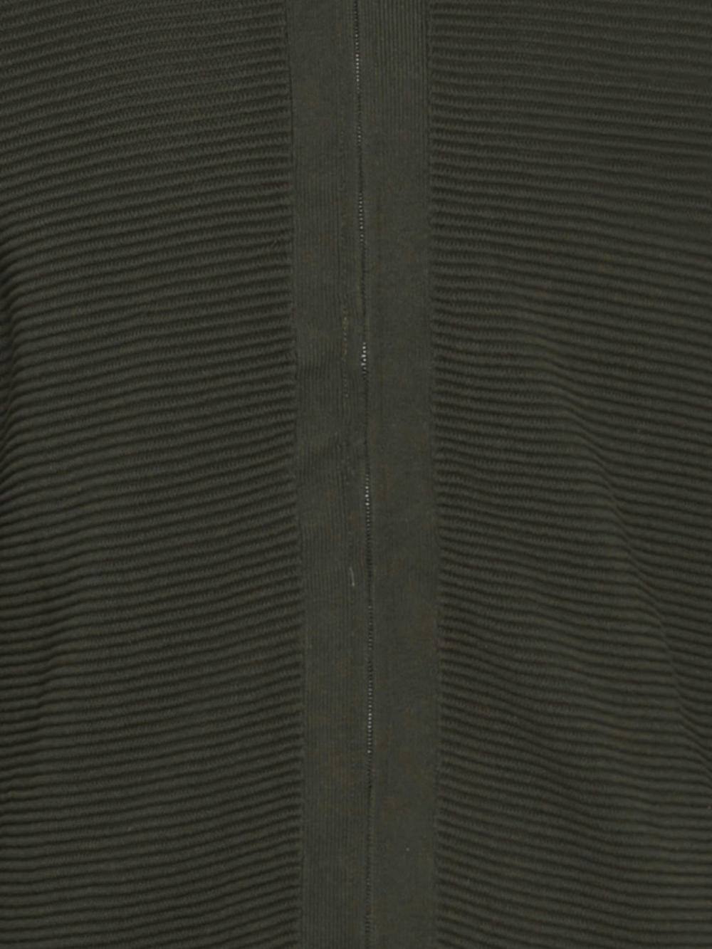 SOLID - SDVALENCIA Cardigan