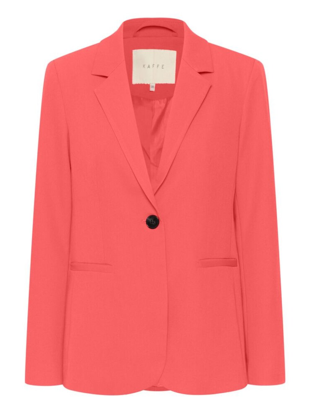 Kaffe - KAsakura Blazer